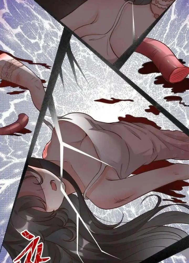 Khi Bác Sĩ Mở Hack Chapter 18 - Trang 2