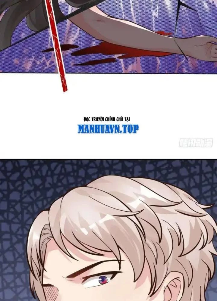 Khi Bác Sĩ Mở Hack Chapter 18 - Trang 2