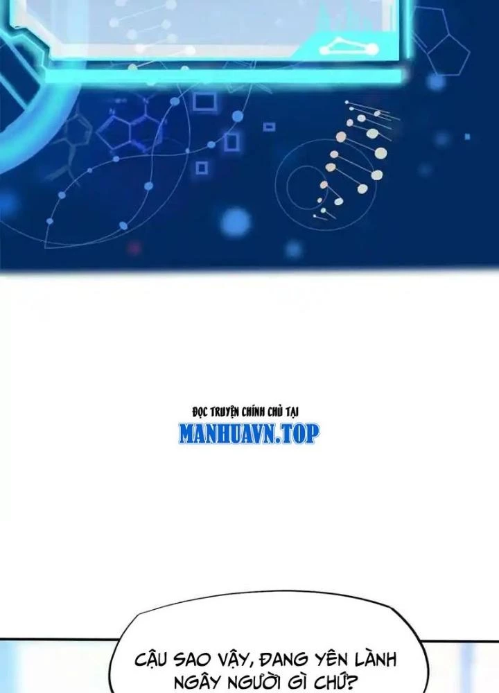 Khi Bác Sĩ Mở Hack Chapter 18 - Trang 2