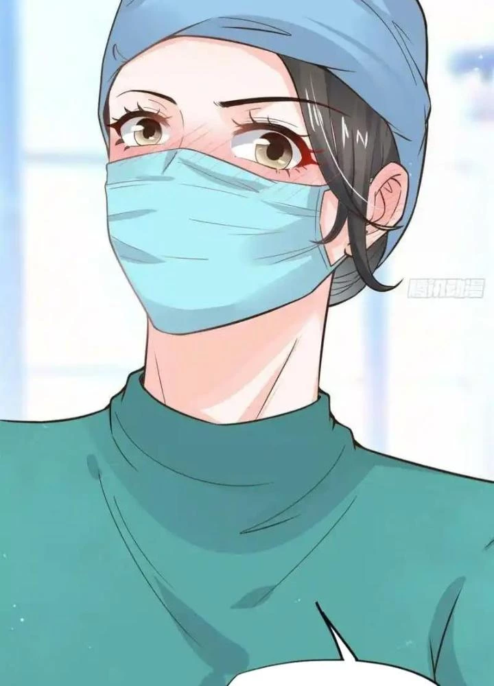 Khi Bác Sĩ Mở Hack Chapter 18 - Trang 2