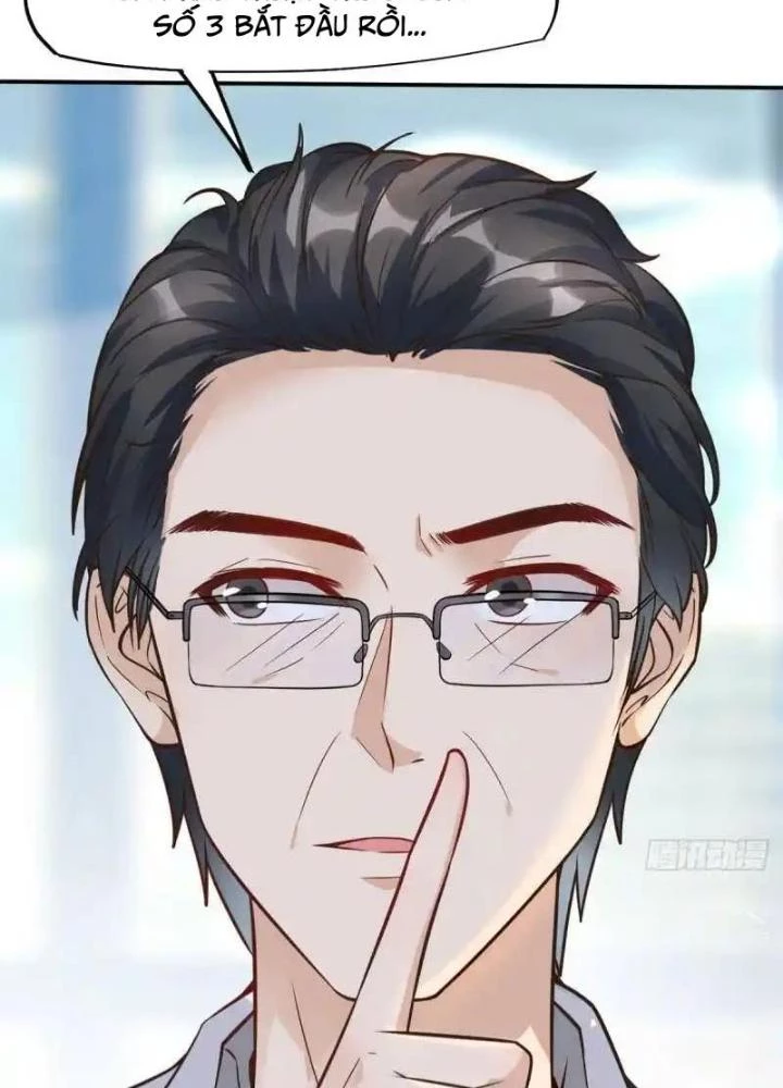 Khi Bác Sĩ Mở Hack Chapter 18 - Trang 2