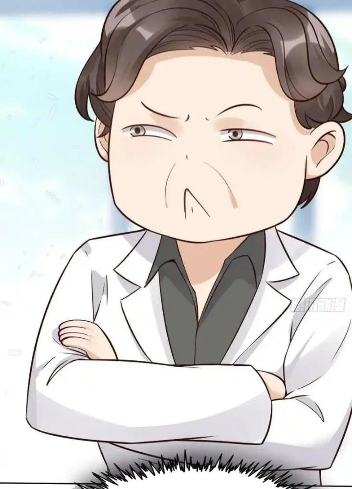 Khi Bác Sĩ Mở Hack Chapter 18 - Trang 2