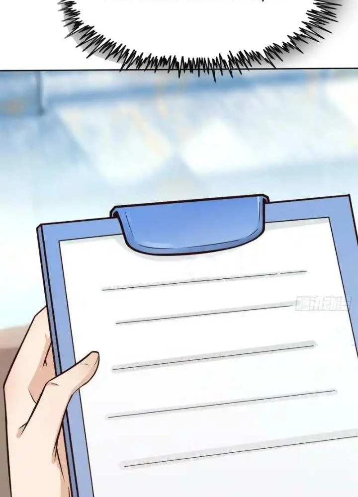 Khi Bác Sĩ Mở Hack Chapter 18 - Trang 2