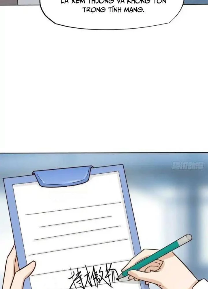 Khi Bác Sĩ Mở Hack Chapter 18 - Trang 2