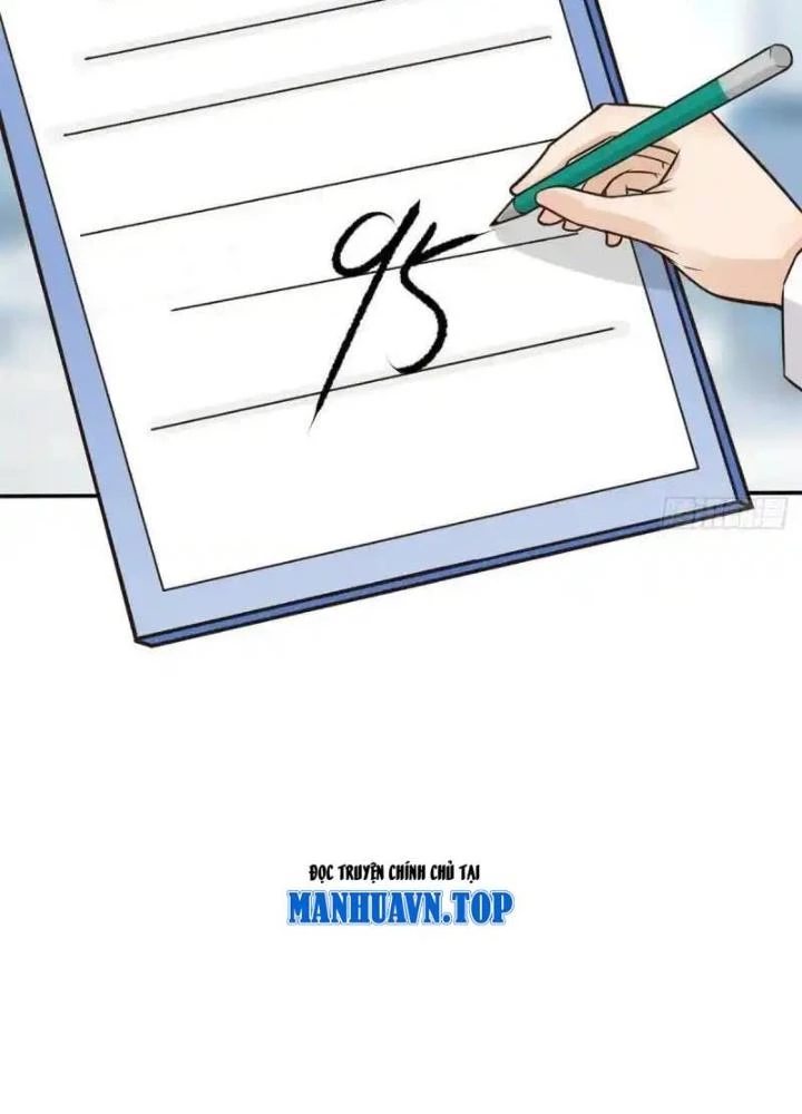 Khi Bác Sĩ Mở Hack Chapter 18 - Trang 2