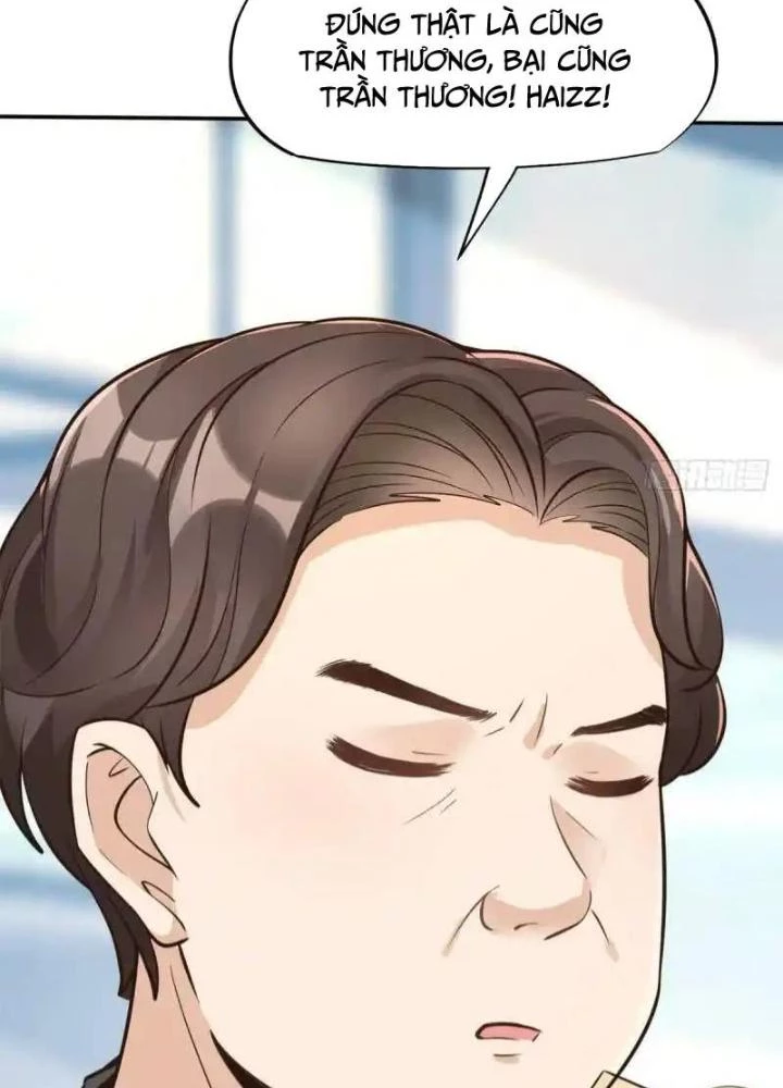 Khi Bác Sĩ Mở Hack Chapter 18 - Trang 2