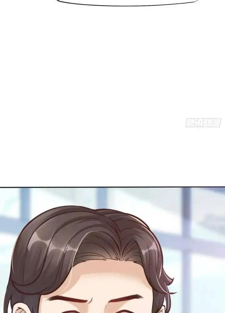 Khi Bác Sĩ Mở Hack Chapter 18 - Trang 2