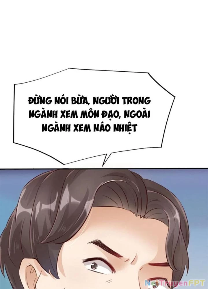 Khi Bác Sĩ Mở Hack Chapter 19 - Trang 2