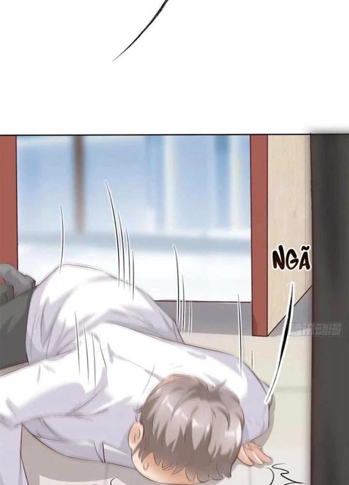 Khi Bác Sĩ Mở Hack Chapter 19 - Trang 2