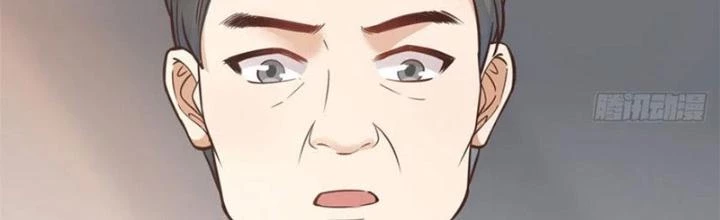 Khi Bác Sĩ Mở Hack Chapter 19 - Trang 2