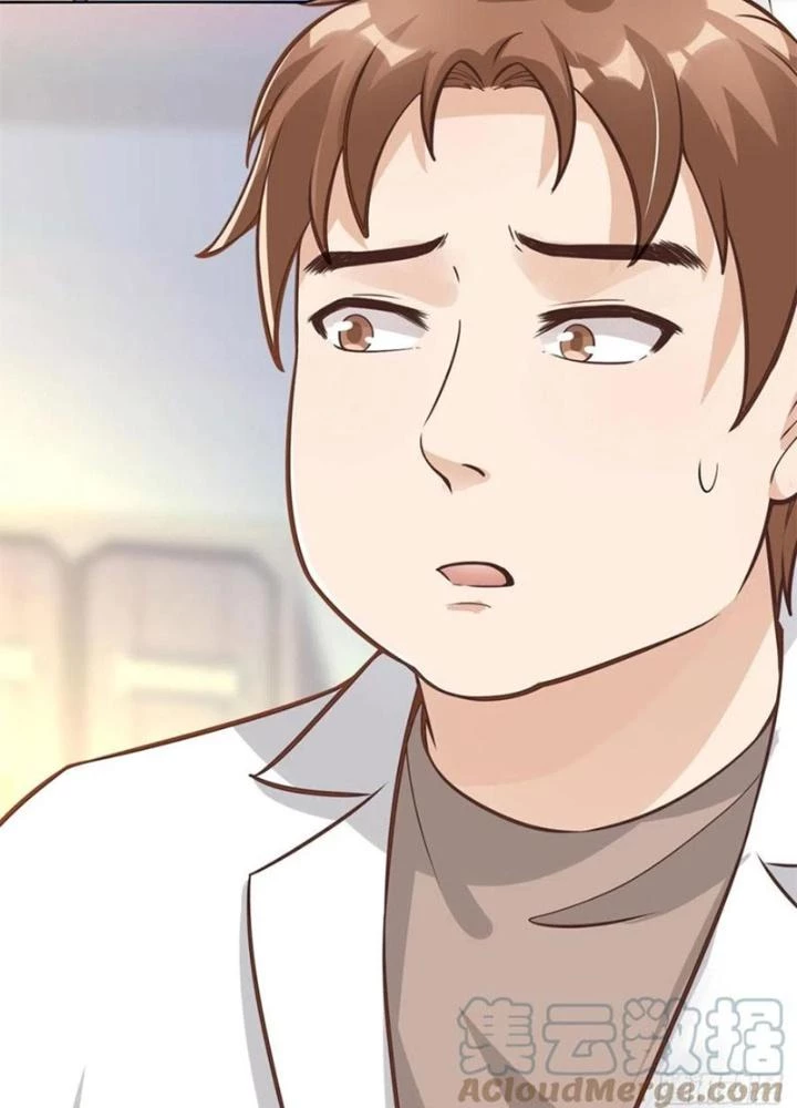 Khi Bác Sĩ Mở Hack Chapter 19 - Trang 2