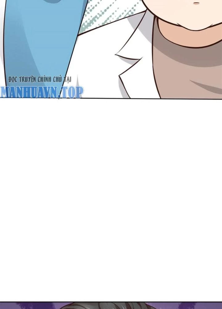 Khi Bác Sĩ Mở Hack Chapter 19 - Trang 2