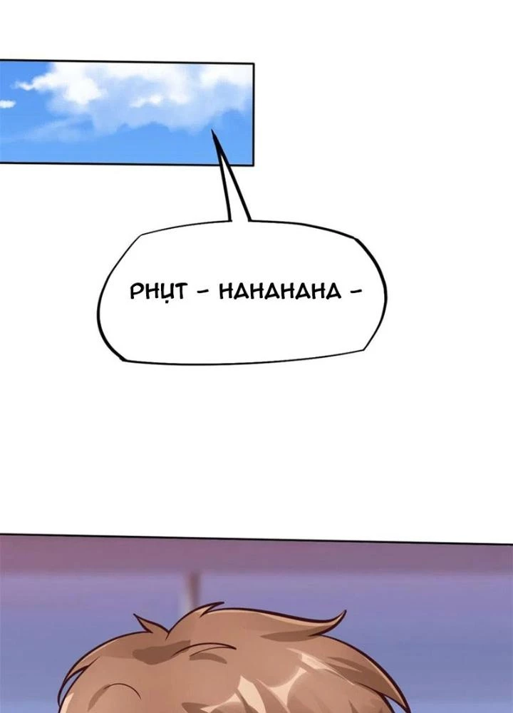 Khi Bác Sĩ Mở Hack Chapter 19 - Trang 2