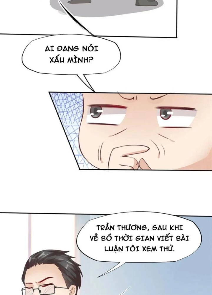 Khi Bác Sĩ Mở Hack Chapter 19 - Trang 2