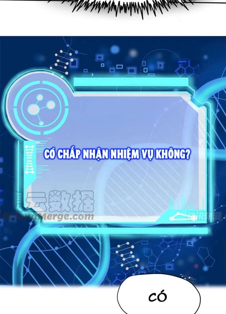 Khi Bác Sĩ Mở Hack Chapter 19 - Trang 2