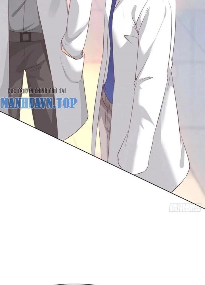 Khi Bác Sĩ Mở Hack Chapter 19 - Trang 2