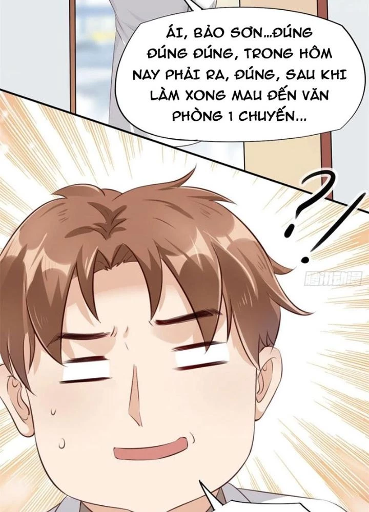 Khi Bác Sĩ Mở Hack Chapter 19 - Trang 2