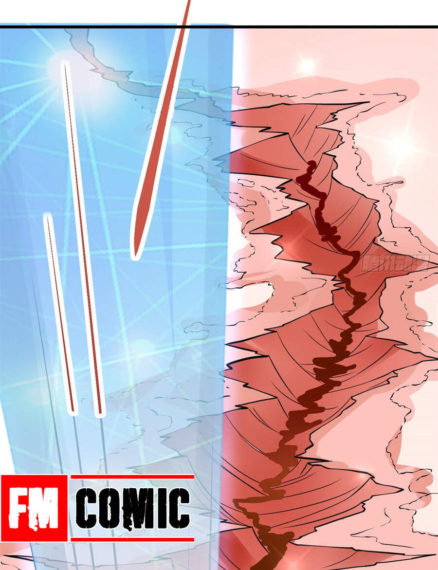 Khi Bác Sĩ Mở Hack Chapter 2 - Trang 2