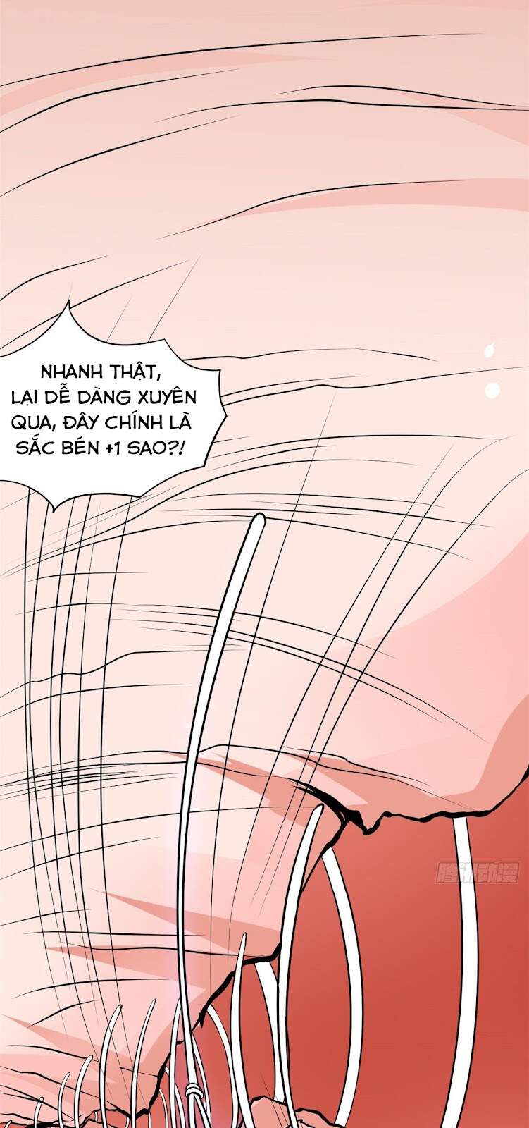 Khi Bác Sĩ Mở Hack Chapter 2 - Trang 2