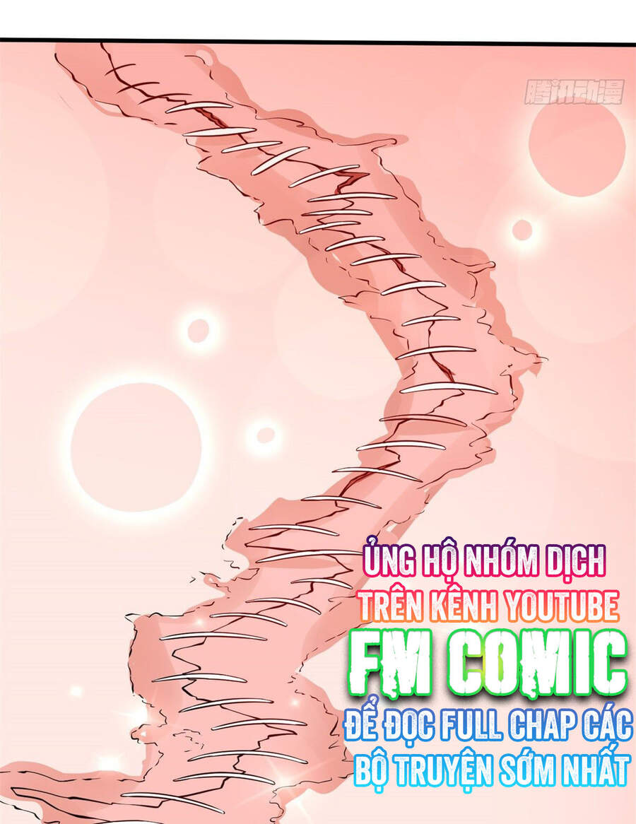 Khi Bác Sĩ Mở Hack Chapter 2 - Trang 2