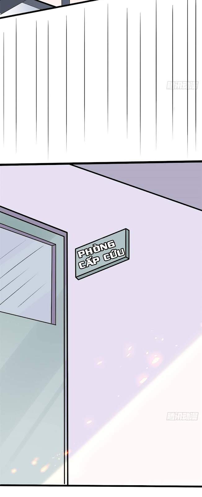 Khi Bác Sĩ Mở Hack Chapter 2 - Trang 2