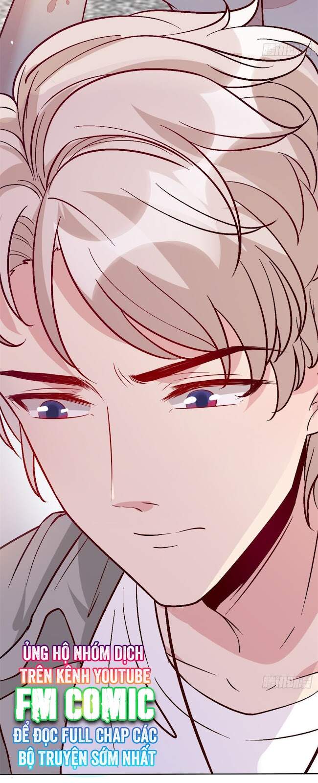 Khi Bác Sĩ Mở Hack Chapter 2 - Trang 2