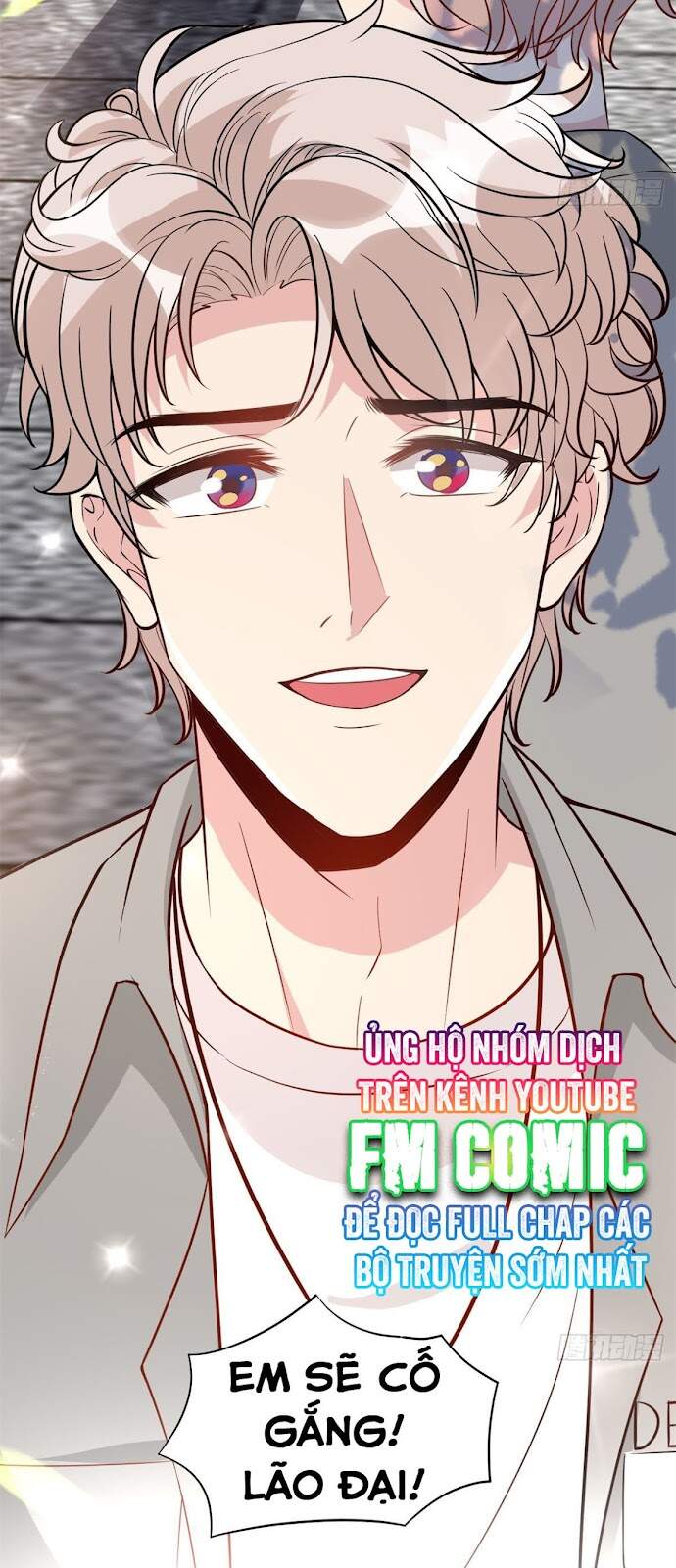 Khi Bác Sĩ Mở Hack Chapter 2 - Trang 2