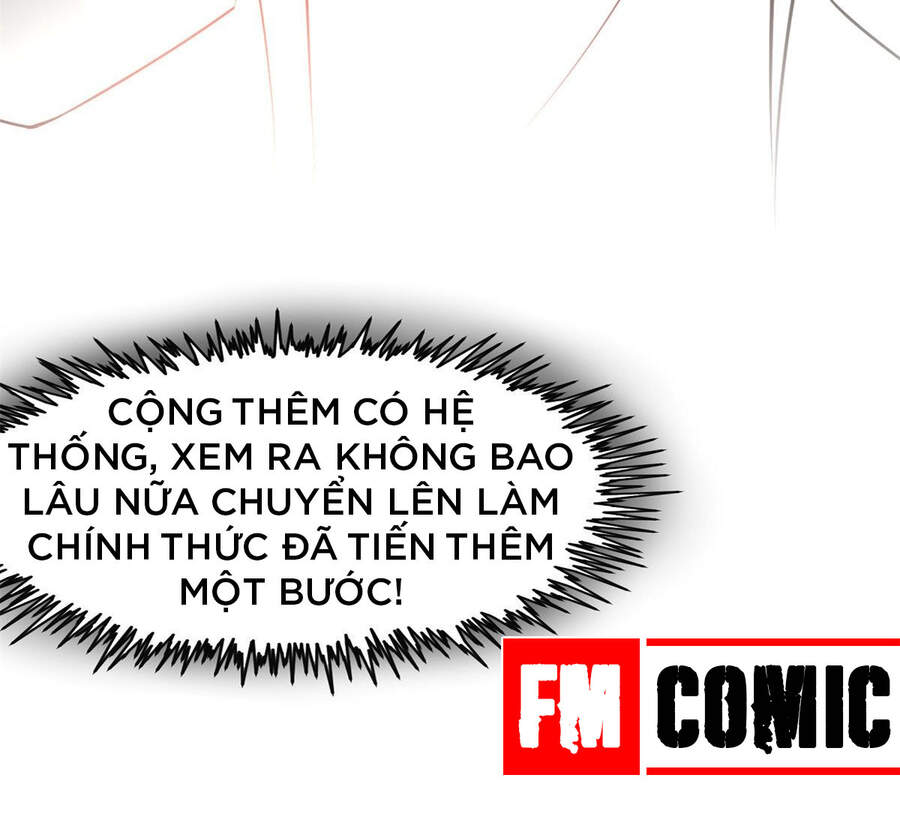 Khi Bác Sĩ Mở Hack Chapter 2 - Trang 2