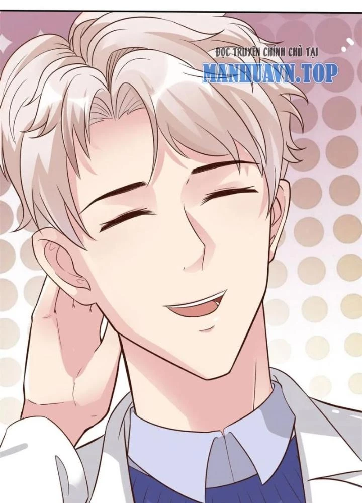 Khi Bác Sĩ Mở Hack Chapter 20 - Trang 2