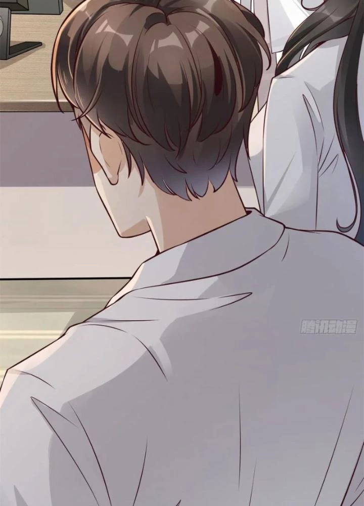 Khi Bác Sĩ Mở Hack Chapter 20 - Trang 2