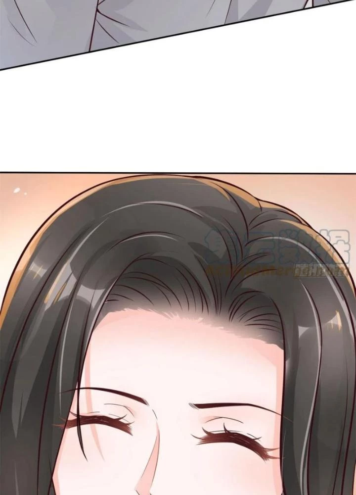 Khi Bác Sĩ Mở Hack Chapter 20 - Trang 2