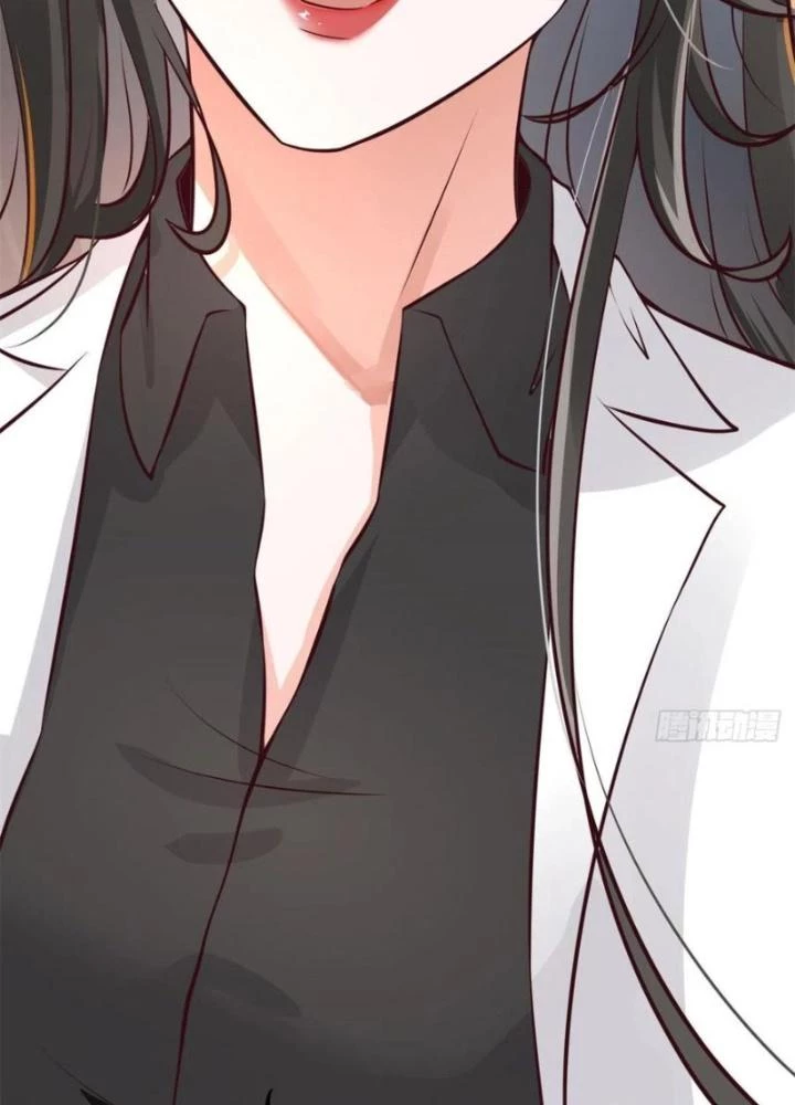 Khi Bác Sĩ Mở Hack Chapter 20 - Trang 2