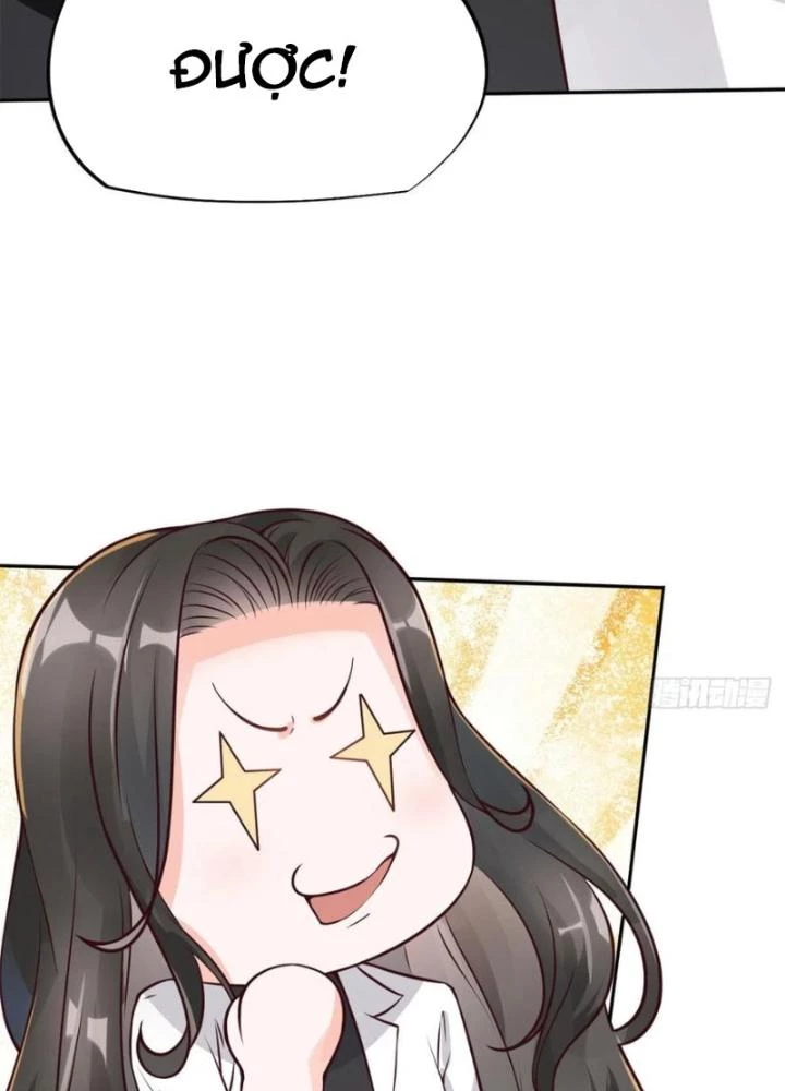 Khi Bác Sĩ Mở Hack Chapter 20 - Trang 2