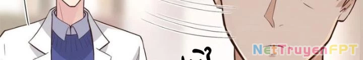 Khi Bác Sĩ Mở Hack Chapter 20 - Trang 2