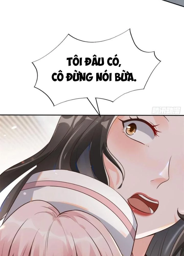 Khi Bác Sĩ Mở Hack Chapter 20 - Trang 2