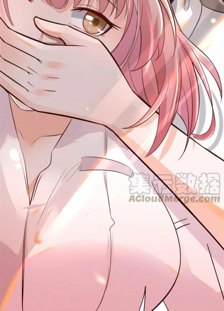 Khi Bác Sĩ Mở Hack Chapter 20 - Trang 2