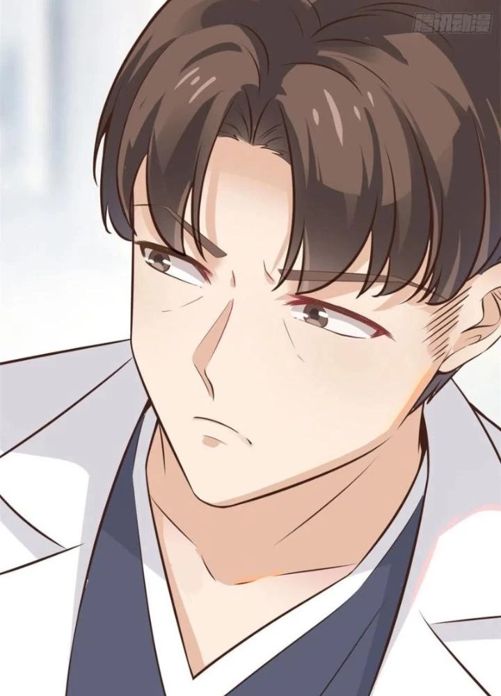 Khi Bác Sĩ Mở Hack Chapter 20 - Trang 2