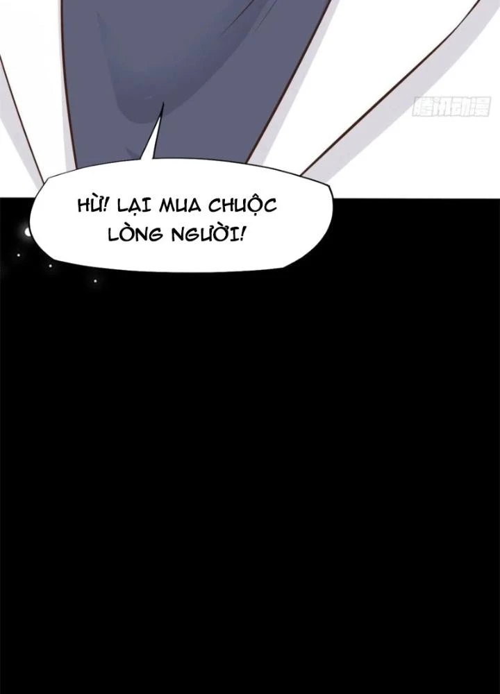 Khi Bác Sĩ Mở Hack Chapter 20 - Trang 2