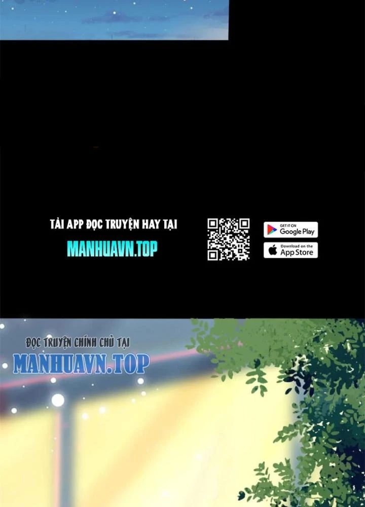 Khi Bác Sĩ Mở Hack Chapter 20 - Trang 2