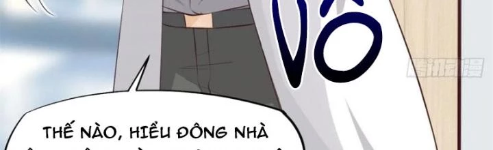 Khi Bác Sĩ Mở Hack Chapter 20 - Trang 2