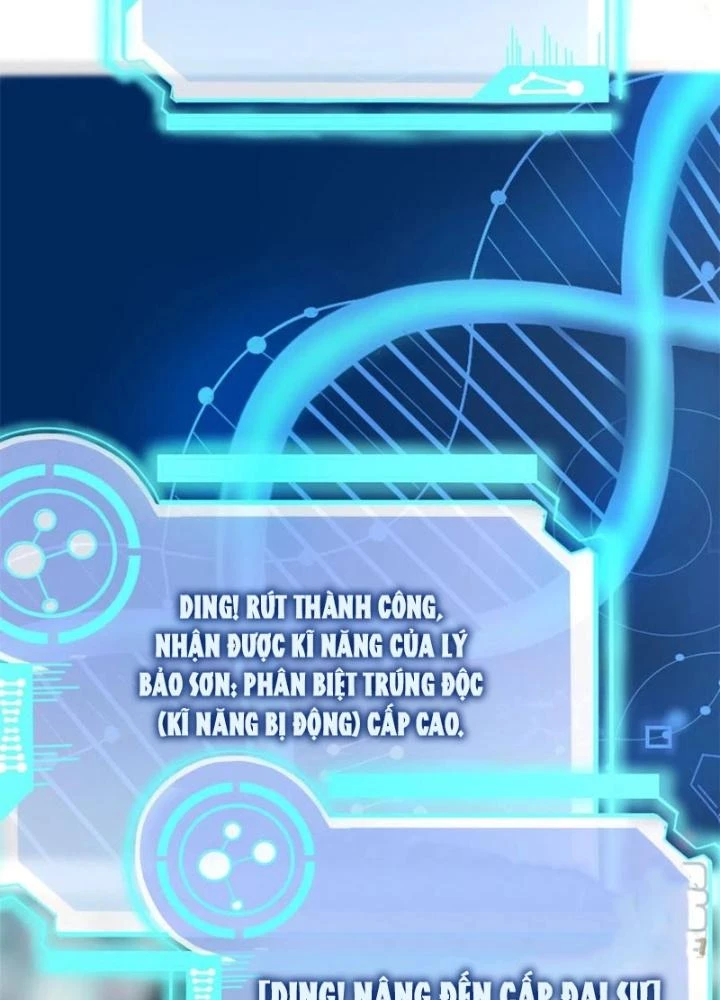 Khi Bác Sĩ Mở Hack Chapter 20 - Trang 2