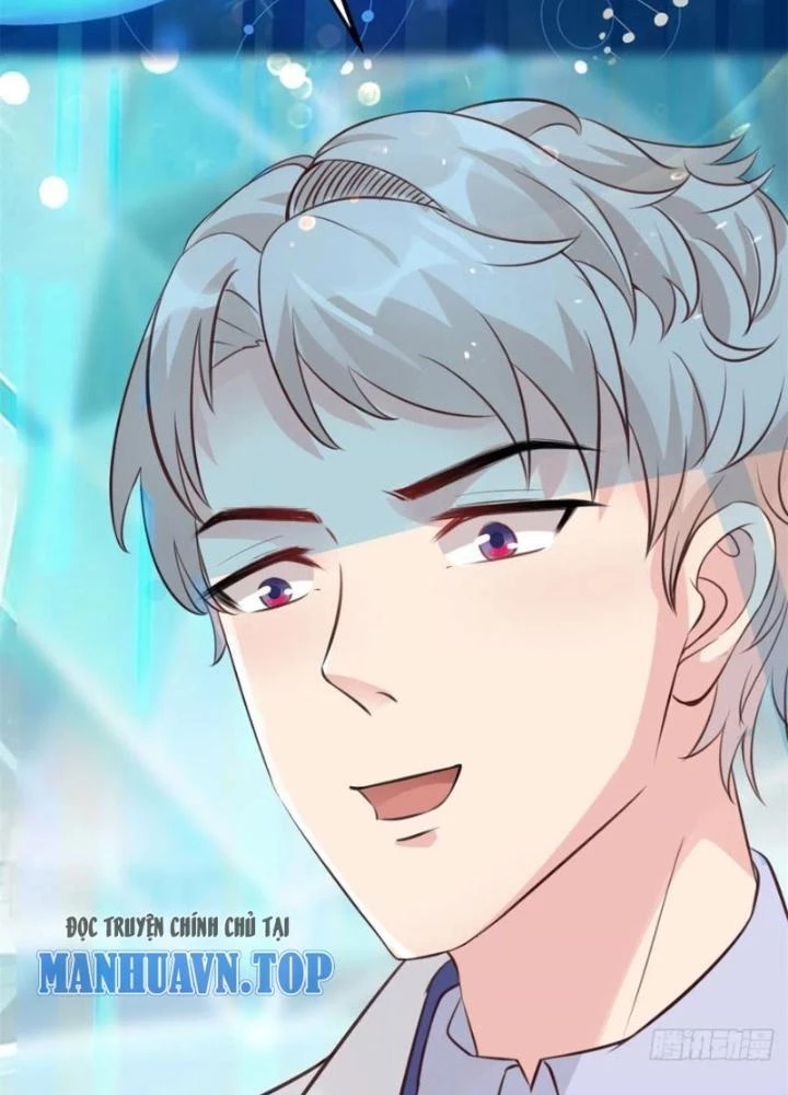 Khi Bác Sĩ Mở Hack Chapter 20 - Trang 2