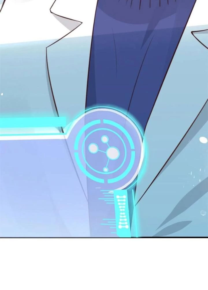 Khi Bác Sĩ Mở Hack Chapter 20 - Trang 2