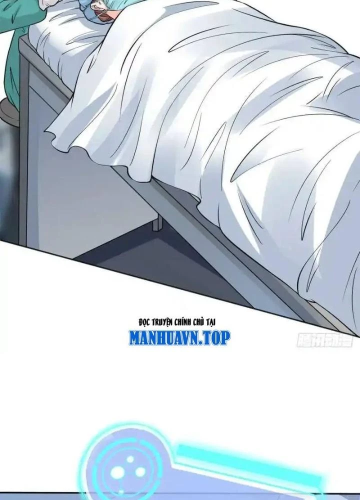 Khi Bác Sĩ Mở Hack Chapter 21 - Trang 2