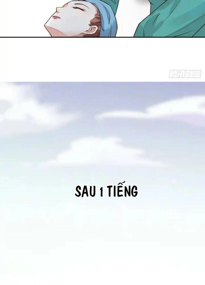 Khi Bác Sĩ Mở Hack Chapter 21 - Trang 2