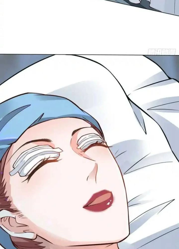 Khi Bác Sĩ Mở Hack Chapter 21 - Trang 2