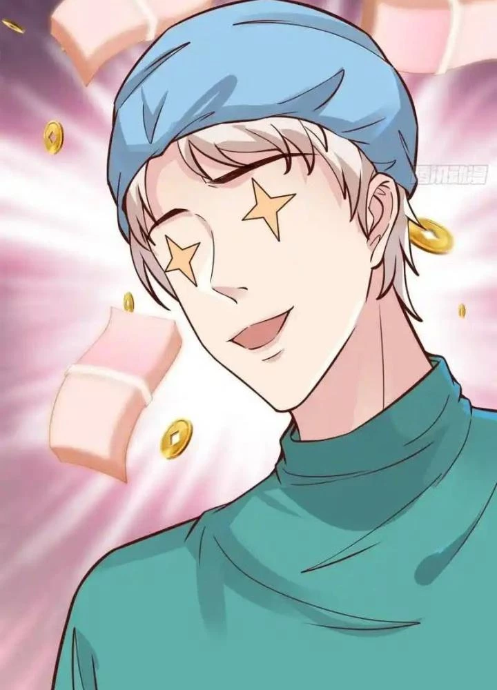 Khi Bác Sĩ Mở Hack Chapter 21 - Trang 2