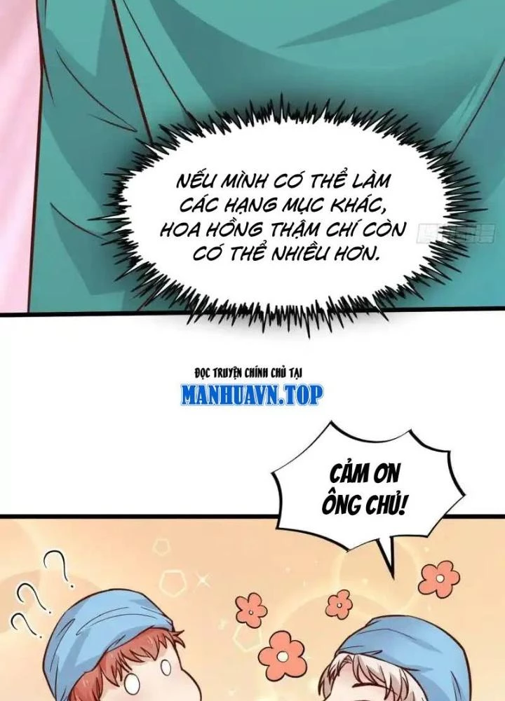 Khi Bác Sĩ Mở Hack Chapter 21 - Trang 2