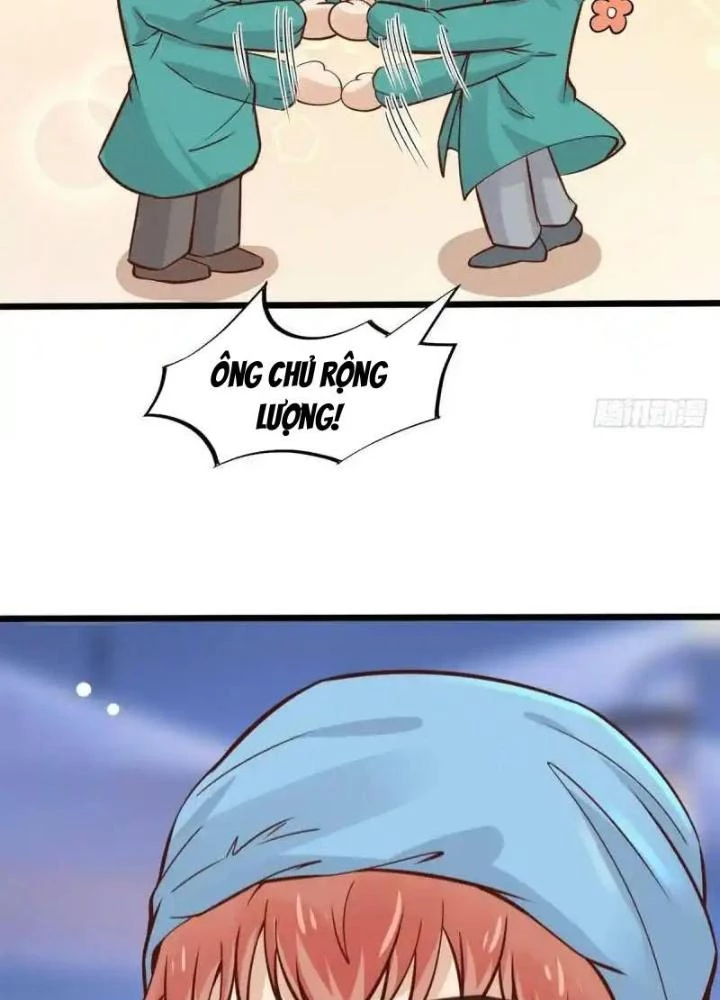 Khi Bác Sĩ Mở Hack Chapter 21 - Trang 2