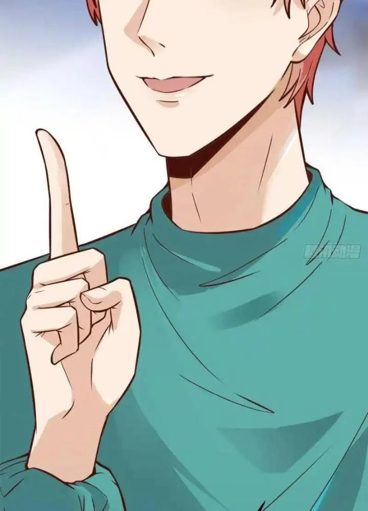 Khi Bác Sĩ Mở Hack Chapter 21 - Trang 2